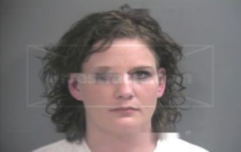 Angela Burke