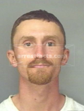 Michael Ray Gyde