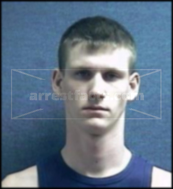 Travis Hunter Lee