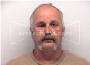 Timothy L Birdsey
