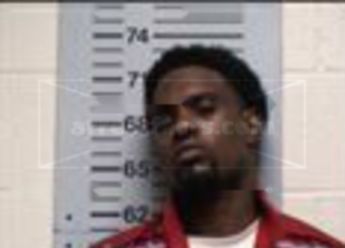Reanio Dontaz Ogburn