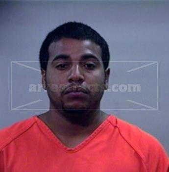 Adrian Michael Duhon