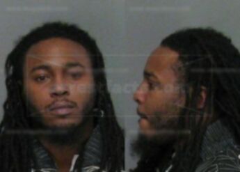 Roderick Jackson