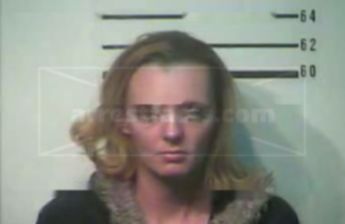 Stephanie Lynn Partin