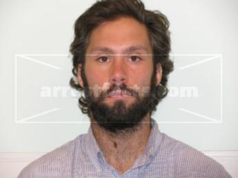Marco Anthony Mangialardo