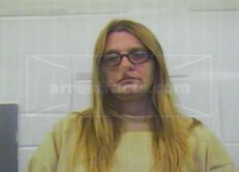 Katherine Elaine Capps