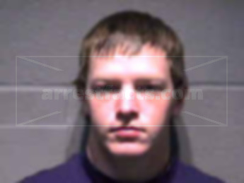 Brian Matthew Laferty