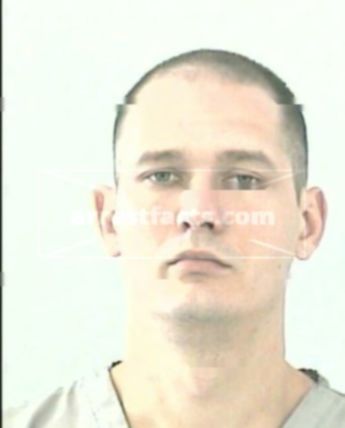 Shawn David Moore