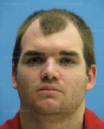 Travis Ashton Wynn