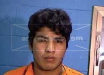 Hector Martinez Rodriguez