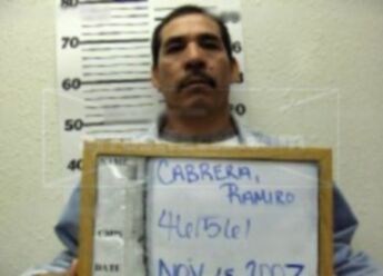 Mario Torres