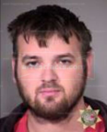 Joshua Clay Jones