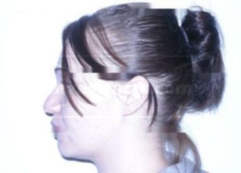 Raeann M Dashner