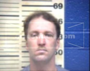 Harold Edgar Riley