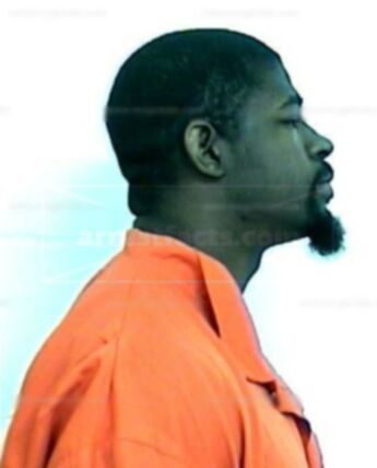 Sherman L Johnson