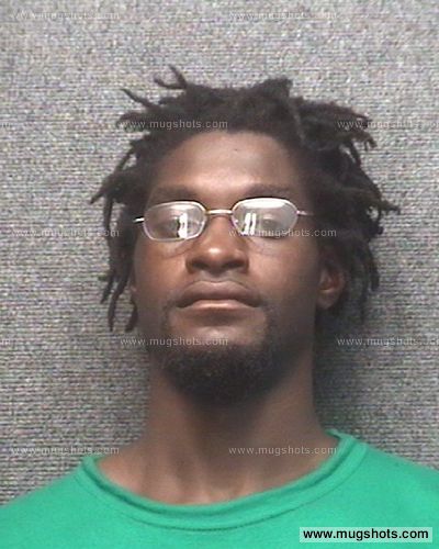 Jerren Roshard Dozier