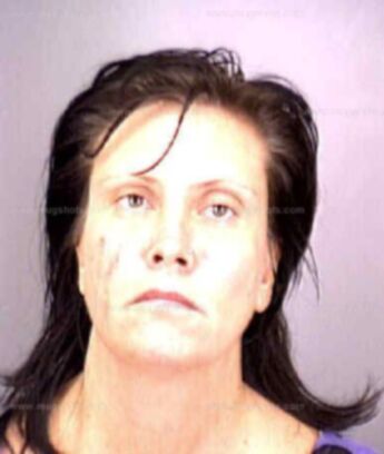Nancy J Mayfield