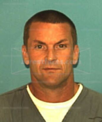 Ronny L Townley