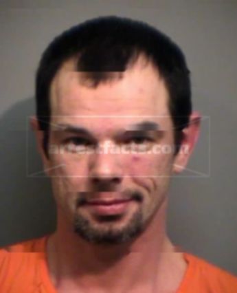 Lee Alexander Tilton
