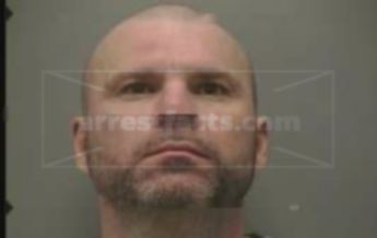Michael Robert Sayles