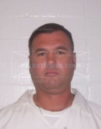 Andy Dewayne Lawson
