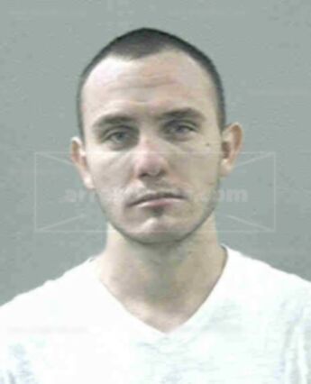 Thomas Kenneth Holguin