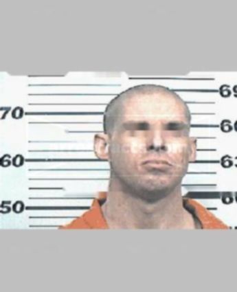 Anthony P Scroggins