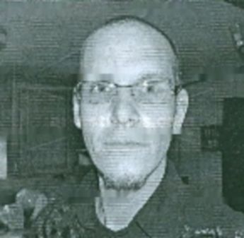 Corey A. Foster