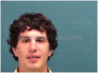 Andrew Randall Brandt