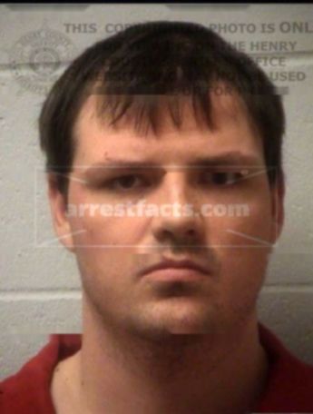 Edwin Olen Chester