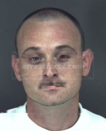 Harold Houser Iv