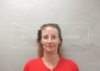 Angela Wilmoski