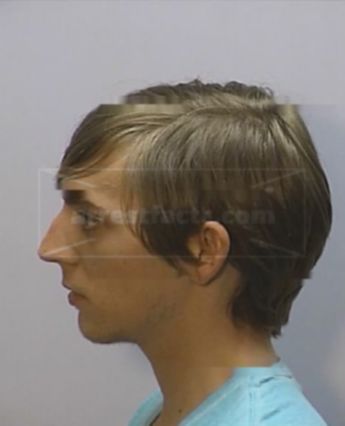 Rodney Aaron Osborne