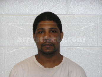 Rodney Darnell Lockette