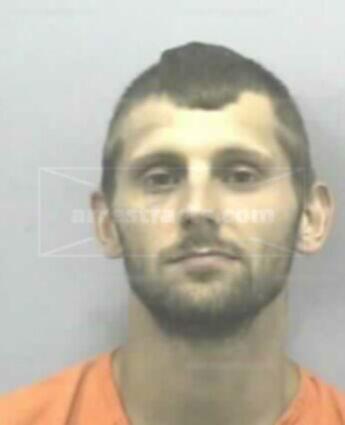 Zachary Hess Dawson
