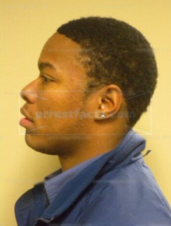 Charles E Knox Jr.