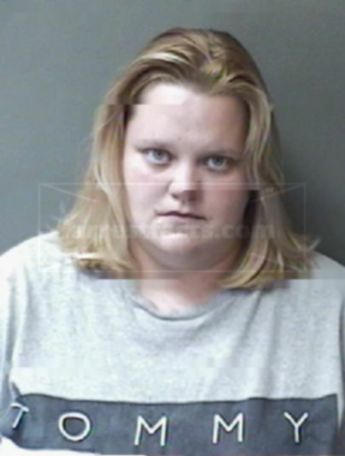 Kimberly Taylor Reynolds