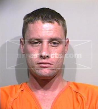 Christopher Raymond Skees