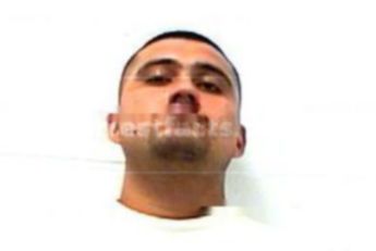 Santos Martin Espinosa