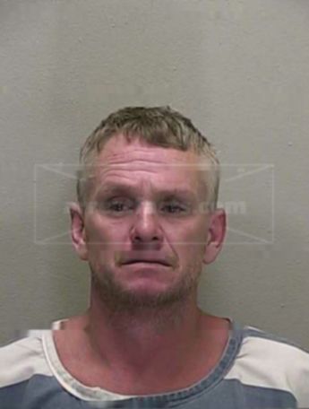 Phillip Quincy Bryan