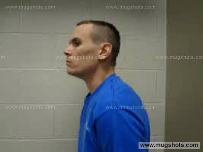 Taylor William Mcfeeters
