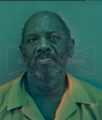 Ray Anthony Dixon