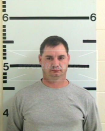Heath Aaron Gould