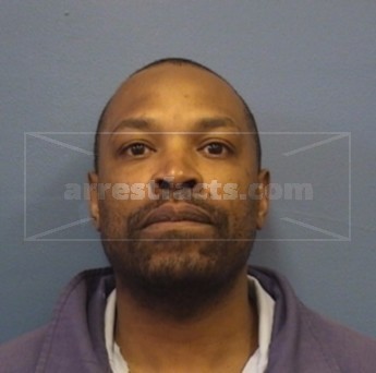 Willie Banks