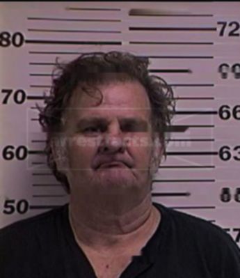 Tommie Randle Mcclure