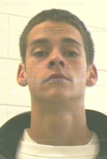 Quinton Stephan Watson
