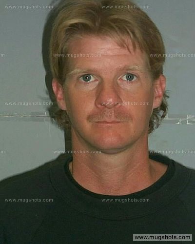 Robert Lindstrom
