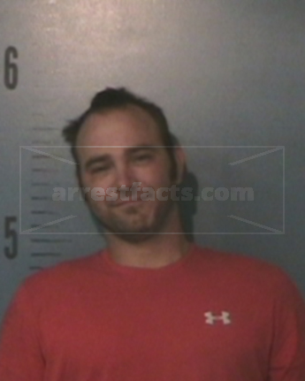 Clinton Lee Denson