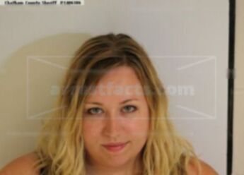 Ashley Prater Youngblood