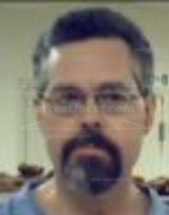 Michael Lee Downer